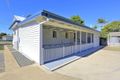 Property photo of 23 Holland Street Bargara QLD 4670