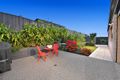 Property photo of 52 Mackenzie Drive Wollert VIC 3750