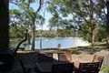 Property photo of 6/41 Gladesville Boulevard Patterson Lakes VIC 3197