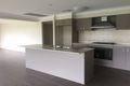 Property photo of 3 De Lauret Street Renwick NSW 2575