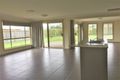 Property photo of 3 De Lauret Street Renwick NSW 2575