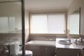 Property photo of 3 De Lauret Street Renwick NSW 2575