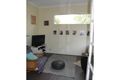 Property photo of 57 Main Road Paxton NSW 2325
