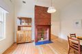 Property photo of 134 Donald Street Brunswick VIC 3056
