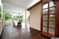 Property photo of 29 Emerald Street Kedron QLD 4031