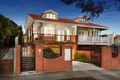 Property photo of 56 Edward Street Essendon VIC 3040