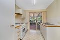 Property photo of 298/6 Melody Court Warana QLD 4575