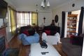Property photo of 23 Collwood Crescent Orange NSW 2800