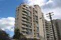 Property photo of 503/102 Alfred Street South Milsons Point NSW 2061