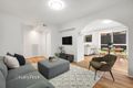 Property photo of 7/6 Griffiths Street Caulfield South VIC 3162