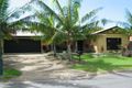 Property photo of 2 Plaintain Street Kewarra Beach QLD 4879