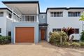 Property photo of 16/26-28 Hunter Street Pialba QLD 4655