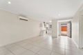 Property photo of 16/26-28 Hunter Street Pialba QLD 4655