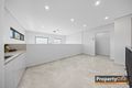 Property photo of 138 Wonga Road Lurnea NSW 2170