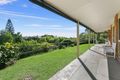 Property photo of 34 Jersey Court Tallebudgera QLD 4228