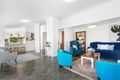 Property photo of 34 Jersey Court Tallebudgera QLD 4228