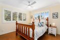 Property photo of 34 Jersey Court Tallebudgera QLD 4228