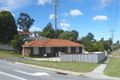 Property photo of 2 Sinagra Street Wanneroo WA 6065