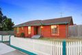 Property photo of 2 Halter Crescent Epping VIC 3076