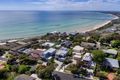 Property photo of 38B Violet Street Frankston South VIC 3199