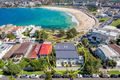 Property photo of 6/134 Ramsgate Avenue North Bondi NSW 2026
