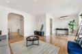 Property photo of 9 Bendale Court Mill Park VIC 3082