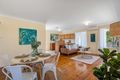 Property photo of 71 Annetts Parade Mossy Point NSW 2537