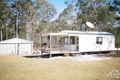 Property photo of 54 Gilbert Street Doongul QLD 4620