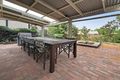 Property photo of 14 Calanda Street Wishart QLD 4122