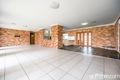 Property photo of 10 Brooks Crescent Darlington Point NSW 2706