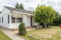 Property photo of 12 Service Street Tatura VIC 3616
