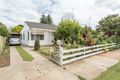 Property photo of 12 Service Street Tatura VIC 3616