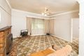 Property photo of 12 Service Street Tatura VIC 3616