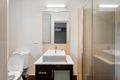 Property photo of 16/26-28 Hunter Street Pialba QLD 4655