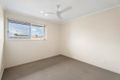 Property photo of 16/26-28 Hunter Street Pialba QLD 4655