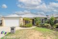 Property photo of 8 Tourmaline Boulevard Byford WA 6122