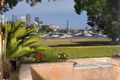 Property photo of 61/58-61 New Beach Road Darling Point NSW 2027