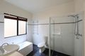 Property photo of 1B Urban Avenue Paradise SA 5075