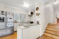 Property photo of 3 Fingal Drive Frankston VIC 3199