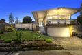 Property photo of 3 Fingal Drive Frankston VIC 3199
