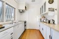 Property photo of 3 Fingal Drive Frankston VIC 3199