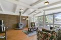 Property photo of 3 Fingal Drive Frankston VIC 3199