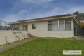 Property photo of 8 Rockvale Road Armidale NSW 2350