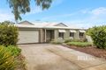 Property photo of 4 Vista Court Gembrook VIC 3783