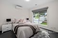 Property photo of 4 Vista Court Gembrook VIC 3783
