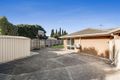 Property photo of 9 Bendale Court Mill Park VIC 3082