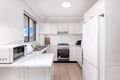 Property photo of 5/151-153 Brighton Avenue Campsie NSW 2194