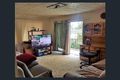 Property photo of 5 Crater Street Inala QLD 4077