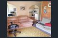 Property photo of 5 Crater Street Inala QLD 4077