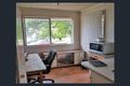 Property photo of 5 Crater Street Inala QLD 4077